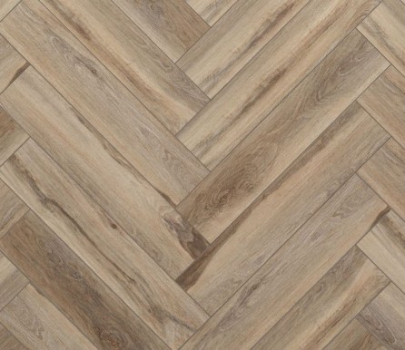 Кварцвиниловый ламинат AquaFloor Parquet Glue AF2505PG 